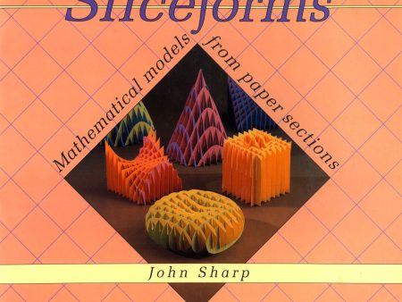 Sliceforms Online Sale