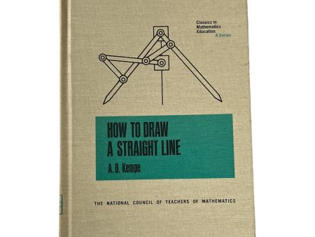 How to Draw a Straight Line For Discount