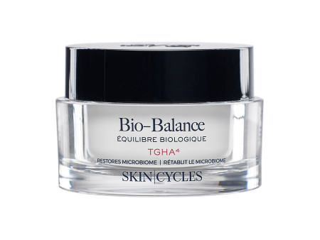 Bio-Balance 50ML For Cheap