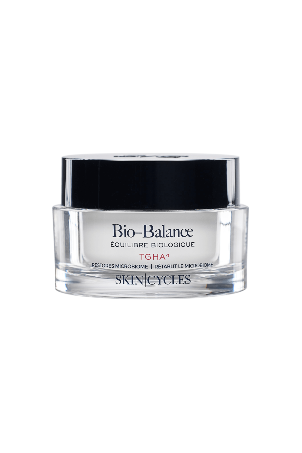 Bio-Balance 50ML For Cheap