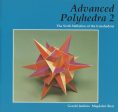 Advanced Polyhedra 2 Sale