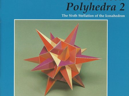 Advanced Polyhedra 2 Sale