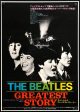 Beatles Greatest Story (1978) Cheap