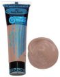 Sandy Beach Pigment Online Sale