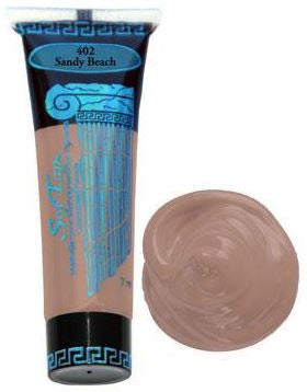 Sandy Beach Pigment Online Sale