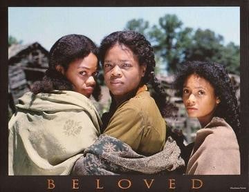 Beloved (1998) Discount