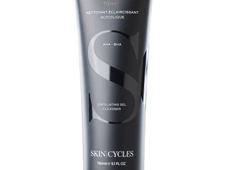 Glycolic Cleanser 150ML Cheap