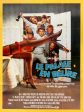 Bachelor Party (1984) on Sale