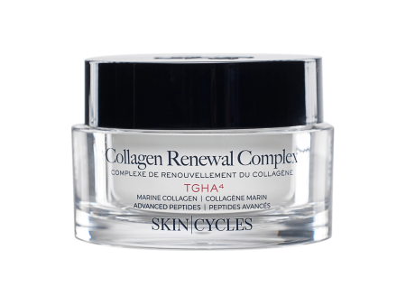 Collagen Renewal Complex 50ML Sale