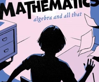 The Spirit of Mathematics : Algebra and all that Online now