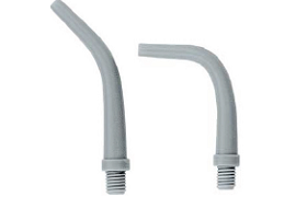 Amalgam Carrier Spare Tip Online now