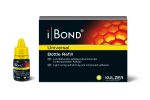 iBond Universal Hot on Sale