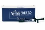 Activa Presto Universal Stackable Composite-Light Cure Cheap