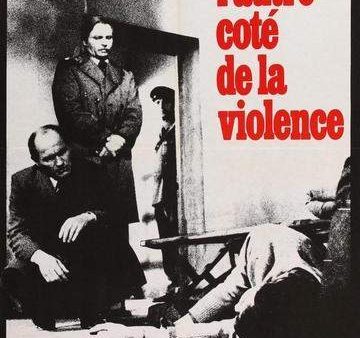 Rome: The Other Side of Violence (1976) Online Hot Sale