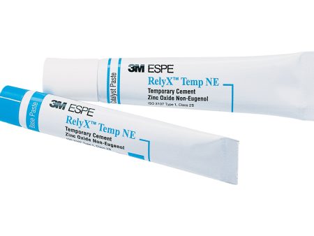 3M™ RelyX™ Temp NE Temporary Cement Online now