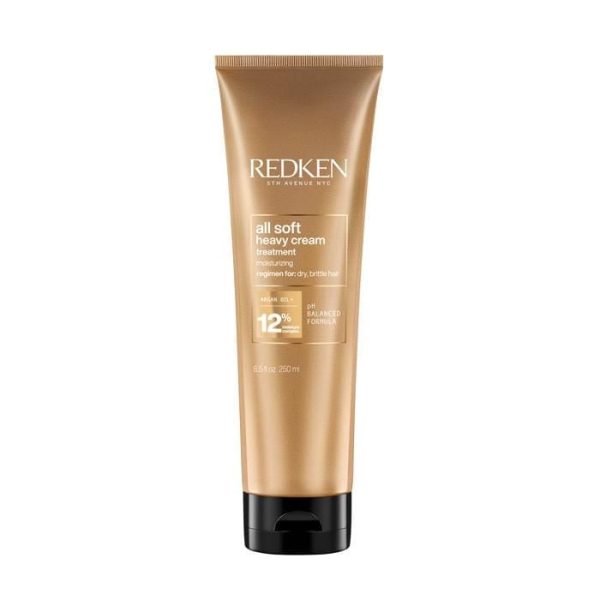 REDKEN All Soft Holiday Gift Set For Discount