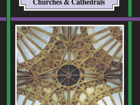 Geometric Patterns from Churches and Cathedrals Supply