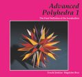 Advanced Polyhedra 1 Online now