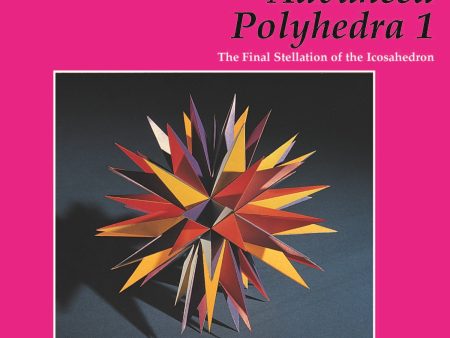 Advanced Polyhedra 1 Online now