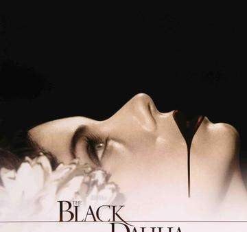 Black Dahlia (2006) Online