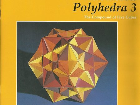 Advanced Polyhedra 3 Hot on Sale