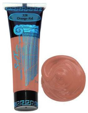 Orange Aid Pigment Online now