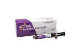 ACTIVA BioACTIVE Base Liner Cheap