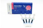 Etch-Rite 38% Phosphoric Acid Etch Gel Online now