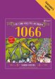 1066 - A Big Story for Little Historians: Teacher s Book Online Sale