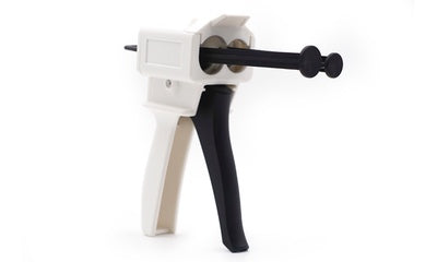 Impression Dispensing Gun For Sale