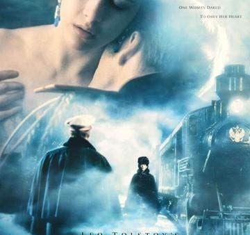 Anna Karenina (1997) Online