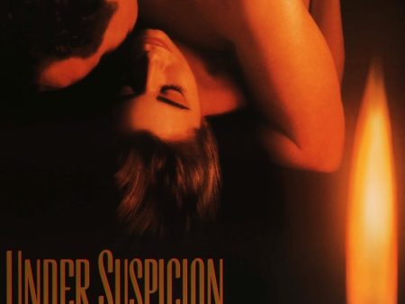 Under Suspicion (1991) Online Sale