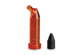 Accudose High Viscosity Tubes Hot on Sale