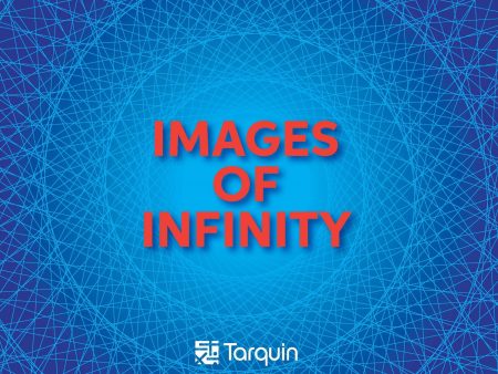 Images of Infinity Fashion