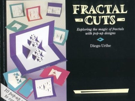 Fractal Cuts Sale