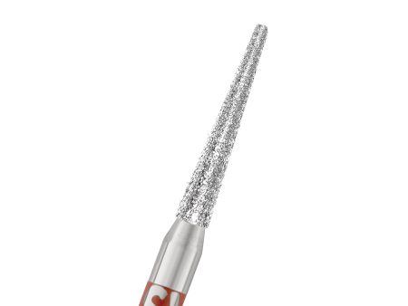 Piranha Single-use Needle Burs on Sale