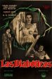 Diabolique (1955) Online Sale