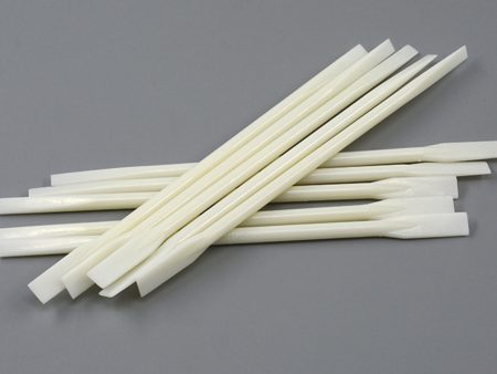 Mixing Sticks For Sale