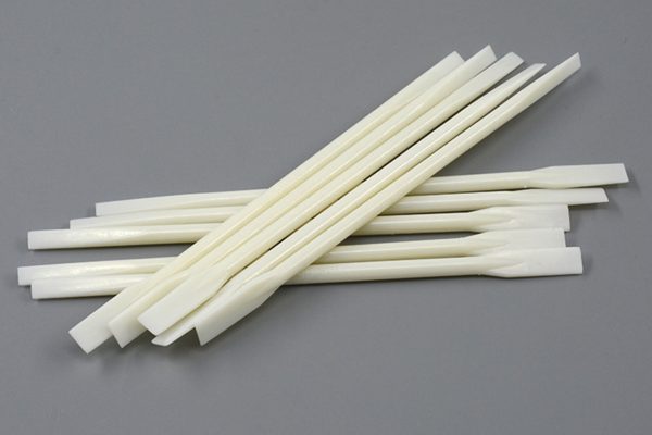 Mixing Sticks For Sale