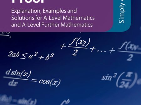 Understanding Proof For Cheap