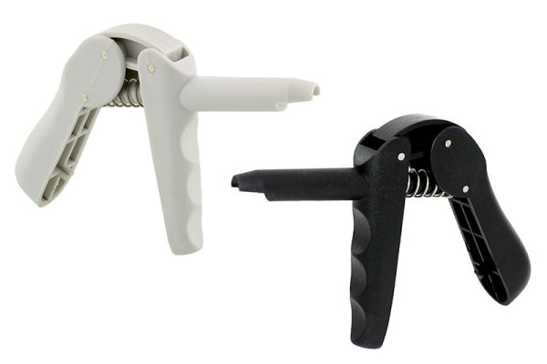 Composite Dispensing Gun Plastic Online Hot Sale