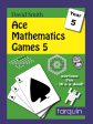 Ace Mathematics Games 5 Discount