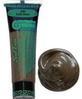 Irish Moss Pigment Online now