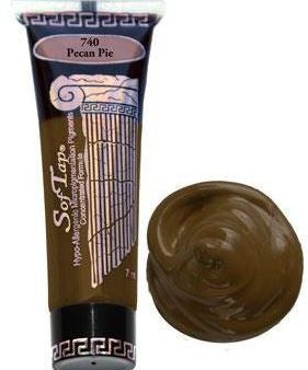 Pecan Pie Pigment For Sale