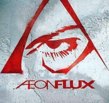 Aeon Flux (2005) Discount