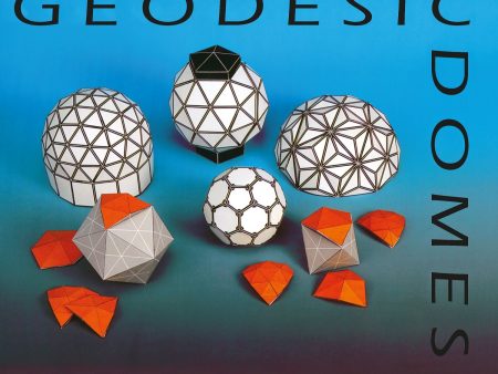 Geodesic Domes Cheap