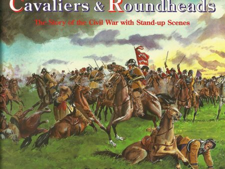 Cavaliers and Roundheads Supply