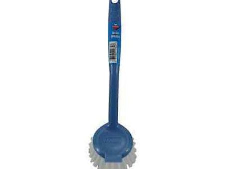 EAGLE - Dish-Sink Brush - 1 Brush For Cheap