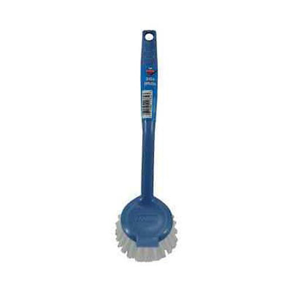 EAGLE - Dish-Sink Brush - 1 Brush For Cheap