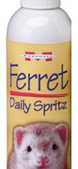 MARSHALL - Ferret Daily Spritz - 8 fl. oz. For Cheap